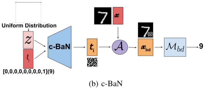 c_BaN